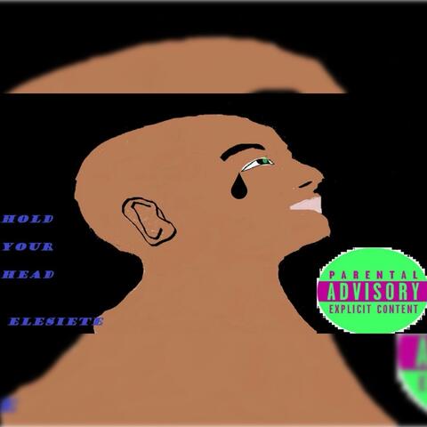 Hold Your Head
