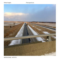 Freeway