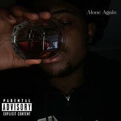Alone Again