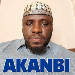 AKANBI