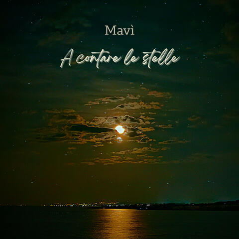 A contare le stelle