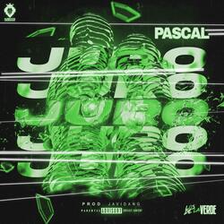 Juro