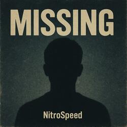 MISSING