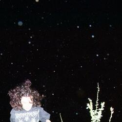 holdingyouislikethenewpast