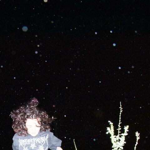 holdingyouislikethenewpast