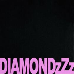 DIAMONDzZz