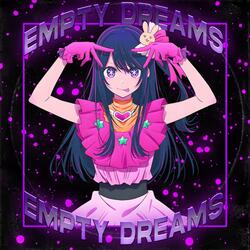 Empty Dreams