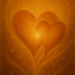 Love and Be Loved
