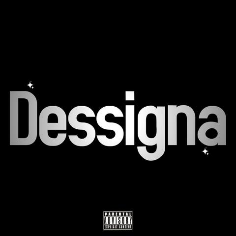 Dessigna (feat. Bxbutzu, Blt & Miron)