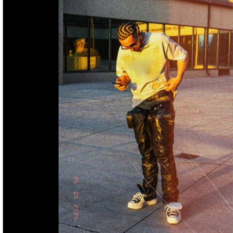 keenan