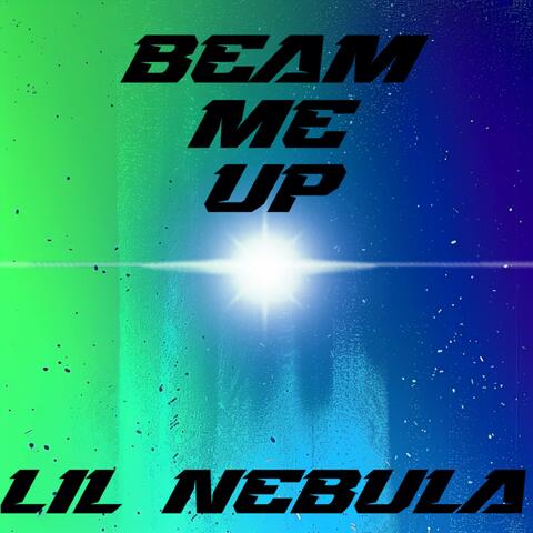Beam Me Up