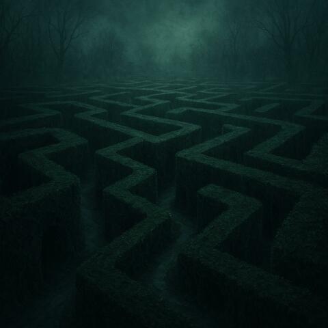 Maze