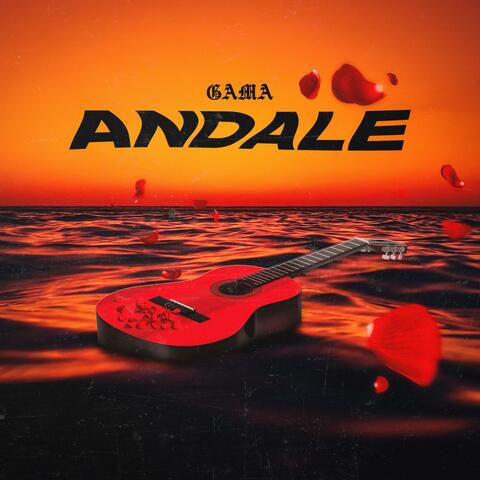 ANDALE