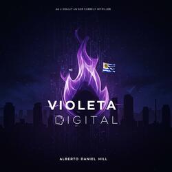 Violeta
