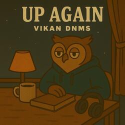 Up Again