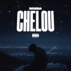 Chelou