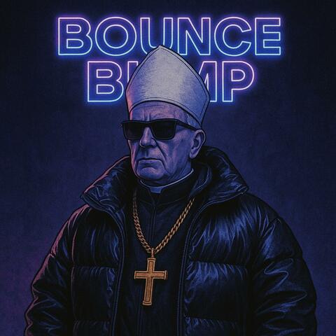 Bounce bump