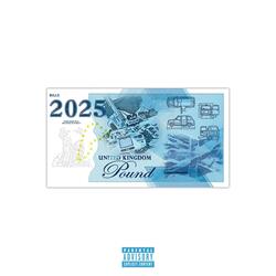 BILLS (Single Version)