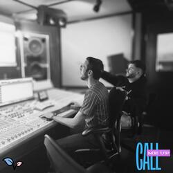Call Me Up (feat. HunnaV)
