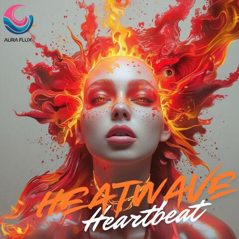 Heatwave Heartbeat