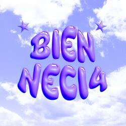 BIEN NECI4