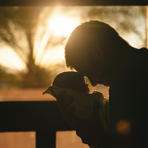 Father's Love