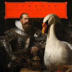The Knight of the Swan