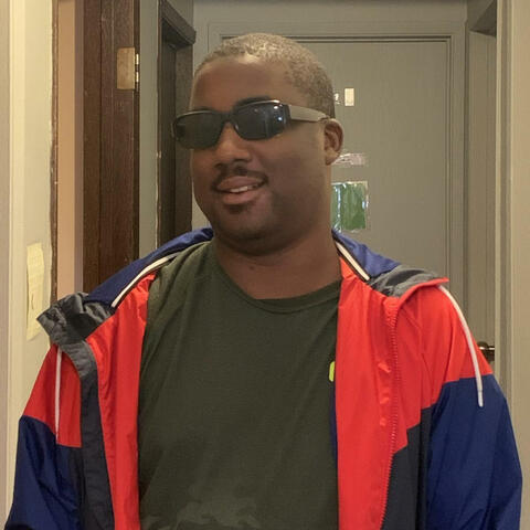 Back From Jahovah
