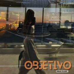 Objetivo