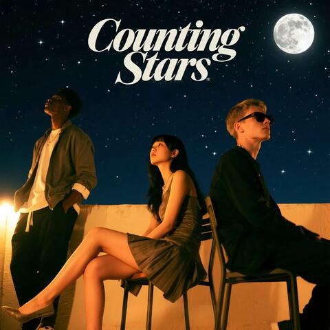 Counting Stars