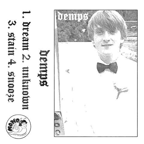 demps