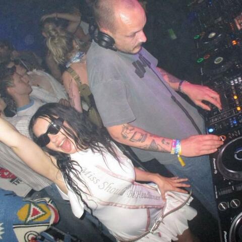 party 4 u (demo)