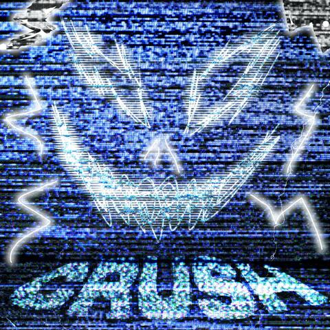 CRUSH
