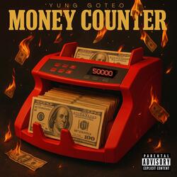 Money Counter
