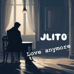 Love anymore (Heart Break Season edition) (Radio Edit)