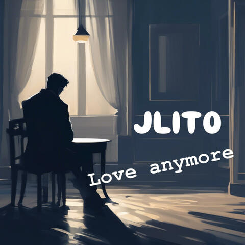 Love anymore (Heart Break Season edition) (Radio Edit)