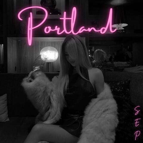 Portland