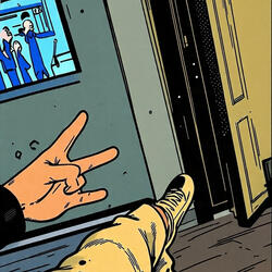 Raps a grown man sport