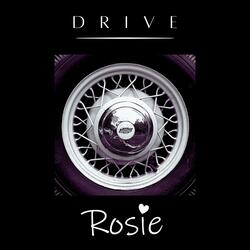 Drive