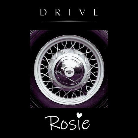 Drive