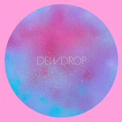 Dewdrop