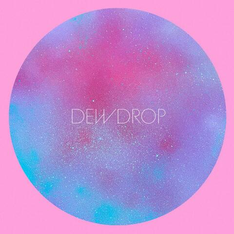 Dewdrop