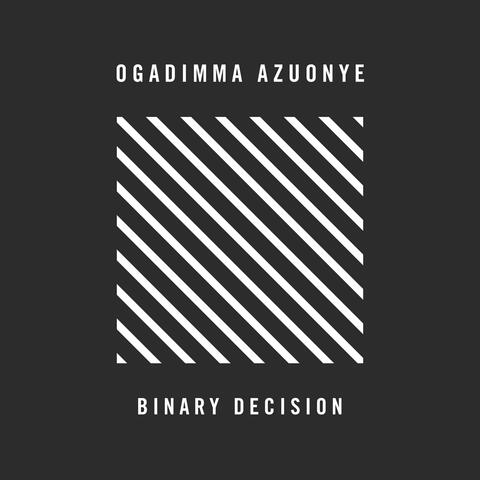 Ogadimma Azuonye