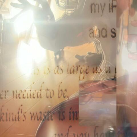 wonderism