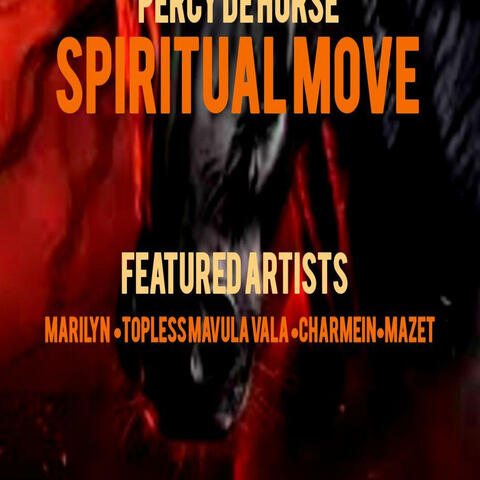 Spiritual Move