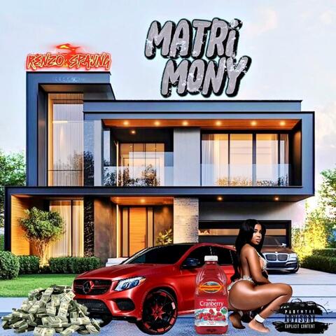 Matrimony