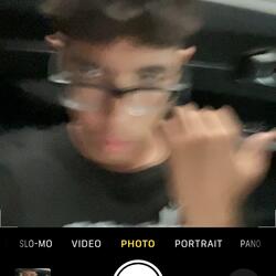 sick