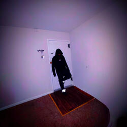 See in me¿ (original)