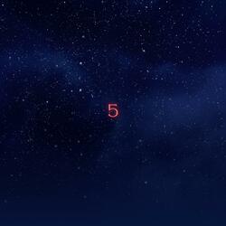 ILYM (Anthology Version)