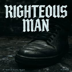 Righteous Man